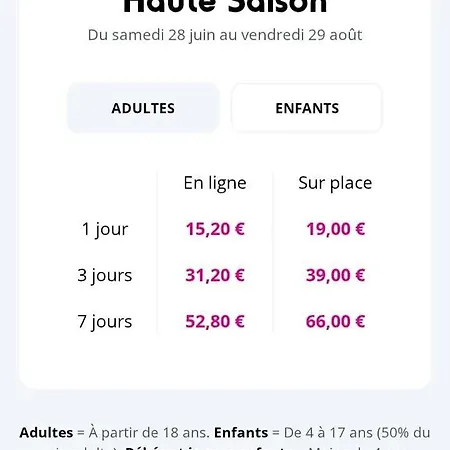 O Coeur D'eden ,2 Mobilhomes L'original Et Le Bo'aime * Piriac-sur-Mer