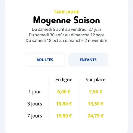 Lejlighed O Coeur D'eden ,2 Mobilhomes L'original Et Le Bo'aime *