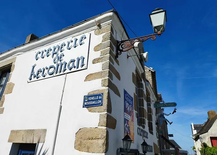 O Coeur D'eden ,2 Mobilhomes L'original Et Le Bo'aime 아파트