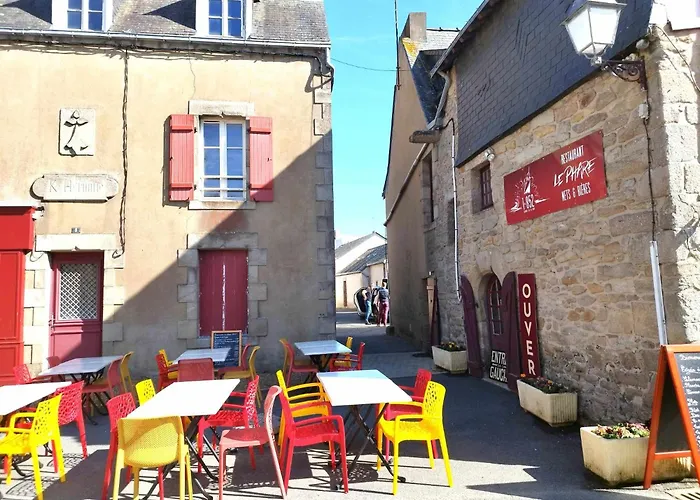 O Coeur D'eden ,2 Mobilhomes L'original Et Le Bo'aime 아파트 *