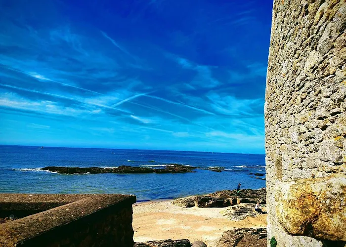 O Coeur D'eden ,2 Mobilhomes L'original Et Le Bo'aime 아파트